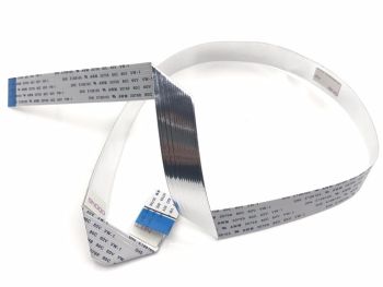 Шлейф сканера Samsung SL-M3870FW/SL-M4070FR (O) JC39-02022A