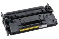 Картридж Hi-Black Premium (HB-CF226X/CRG-052H) для HP LJ Pro M402/M426/LBP-212dw/214dw, 9,2K