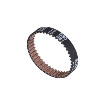 Ремень Sharp NBLTH0494FCZZ (O) зубчатый приводной AR-5618/AR-5620