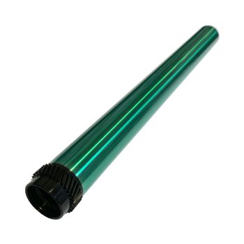 Барабан HP LJ P2035/2055/M401/MFP M425 Mitsubishi/MKI (без привода)