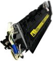 Печка в сборе Cactus CS-FU-HP-LJ3015 (RM1-0866/RM1-0863) (восстановл.)