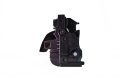 Драм-юнит NetProduct (N-KX-FAD93A) для Panasonic KX-MB263/283/763/773/783, 6K