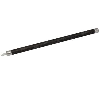 Вал проявки Samsung ML-2160/SCX3400/SL-M2020/2070MLT-D111 (Китай) OEM-type 1.6