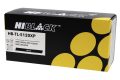 Картридж Pantum BP5100DN/BP5100DW/BM5100ADW (Hi-Black) TL-5120XP, 15K