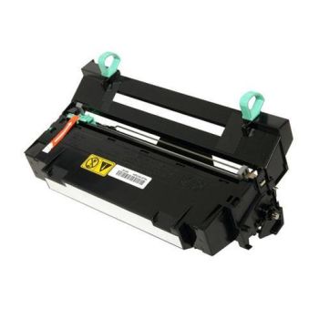 Блок барабана (драм-юнит) Kyocera FS-1350/1028/1128 (O) DK-150 (302H493010)