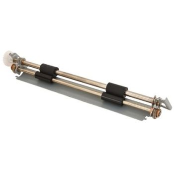 Вал подачи в сборе HP LJ Enterprise 600 M601/M602/M603 (O) RM1-8411-000CN