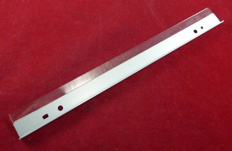 Ракель (Wiper Blade) для Ricoh Aficio 1013/1515 (ELP Imaging)
