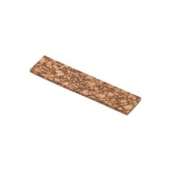 Площадка тормозная Kyocera 302F908311/ 302F908310 (O)