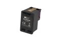 Картридж Hi-Black 652XL (HB-F6V25AE) для HP DJ 1115/2135/3635/3636, Bk