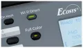МФУ Kyocera ECOSYS M5526cdw (1102R73NL0 / 1102R73NL1)