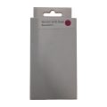 Картридж HP DesignJet T230/T250/T630/T650 (Китай) 712/3ED68A, M, 29 ml (NH-R00712M-B1)