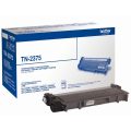Картридж Brother HL-L2300DR/DCP-L2500DR/MFC-L2700DWR (O) TN-2375, 2,6К