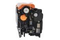 Картридж Hi-Black (HB-W2120X) для HP CLJ Enterprise M554dn/555DN/555x/578f/578DN, Bk, 13K