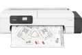 Плоттер Canon imagePROGRAF TC-21 (7055C003AA)
