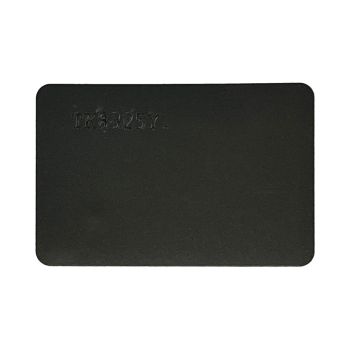 Чип к-жа (TK-8325 Y) Kyocera TASKalfa 2551ci (12K) yellow UNItech(Zhono)