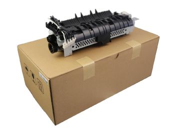 Термоузел (Печь) в сборе HP LJ Pro MFP M521/M525 (CET), CET2730U, RM1-8508-000