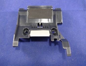 Тормозная площадка ADF в сборе Canon FM1-J766 (O)