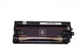 Драм-юнит NetProduct (N-KX-FAD93A) для Panasonic KX-MB263/283/763/773/783, 6K