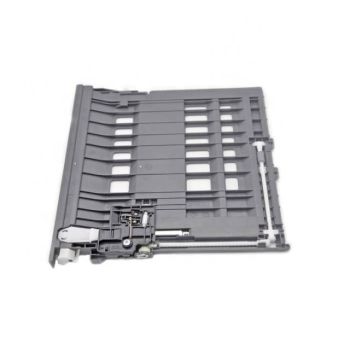 Дуплекс в сборе DCP-L2520/L2540/L2541/MFC-L2703/L2720 (O) LY2452012