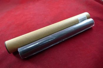 Термопленка ELP-FF-H3015PQ-1 Premium Quality (ELP Imaging)