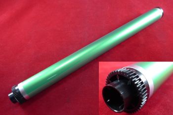 Барабан Sharp AR 5625/5631/M256/M257/M258/M316/M317 (AR310DM) Long Life (ELP Imaging)