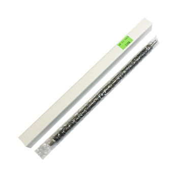 Ролик заряда (Charge Roller) Samsung ML 3310/3320 hard Китай