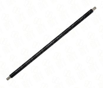 Ролик заряда Kyocera TASKalfa 3500i/4500i/5500i (совм)