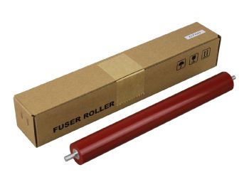 Вал резиновый Brother HL-2240/2270, DCP-7060 (CET6760)