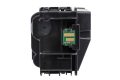 Тонер-картридж Hi-Black (HB-TK-5370Bk) для Kyocera ECOSYS PA3500/PA3500cx/MA3500/MA3500cix, Bk, 7K