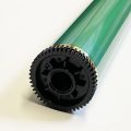 Барабан Ricoh AFICIO SP 300/311/330, SP3410/3510 (OEM Type, втулка 8 мм) GNT