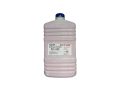 Тонер Kyocera Color PK208 (CET) M5521/M5526/P5021/P5026 (Japan) Унив., Magenta, 500г OSP0208M-500