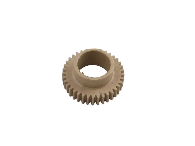 Шестерня привода резинового вала SHARP MX-6240N/7040N/6500N/7500N , CET361003, 37T NGERH2260FCZZ