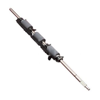 Вал подачи бумаги в сборе Canon MF4410/4450/4570/4430/4550/4580/4750/4890 (O) FM4-7532