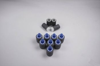 Комплект роликов (для лотков 2,3,4,5) HP CLJ M855/M880 (A2W77-67905/RY7-5219) (O)