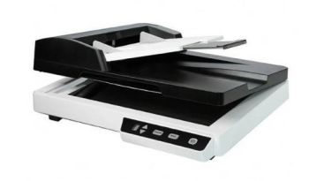 Сканер Avision AD120 (000-0903-02G)