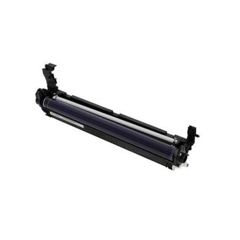Узел фотобарабана в сборе Ricoh Aficio MP C2003/C2011/C2503 (O) D1882235/D1882252