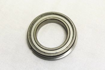 Подшипник тефлонового вала Konica Minolta A0G6734600 (O)
