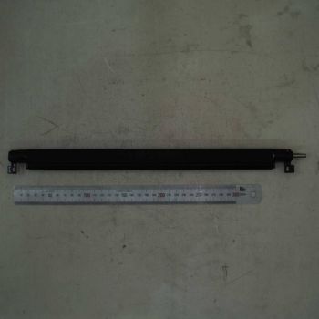 Вал переноса заряда (коротрон) в сборе Samsung JC95-01038A (O)