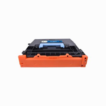 Картридж HP LJ M608/M609/MFP M631/M632/M633 G&G, аналог HP CF237Y 41k с чипом