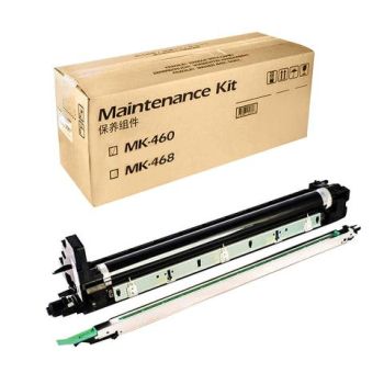 Ремонтный комплект Kyocera TASKalfa 180/181/220/221 (O) MK-460