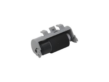 Ролик отделения KYOCERA FS-3040MFP (CET), CET341093 (Long Life, New) осн. лотка в сборе с держ.