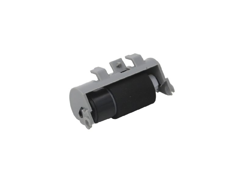 Ролик отделения KYOCERA FS-3040MFP (CET), CET341093 (Long Life, New) осн. лотка в сборе с держ.
