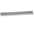 Ракель HP LJ M252/274/M607/M609 (Hi-Black) CF237