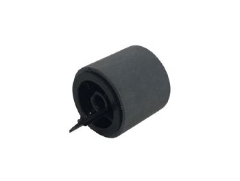 Ролик захвата бумаги из кассеты SAMSUNG ML-3200/3310/3700 (CET), DGP7491, JC93-00310A