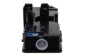 Тонер-картридж Hi-Black (HB-TK-5450Bk) для Kyocera ECOSYS PA2600/MA2600, Bk, 4,1K