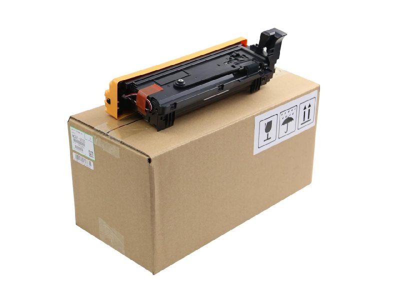 Блок проявки RICOH MP501SPF/601SPF/5300DN/5310DN (CET471023) M281-3030, 500K