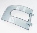 Входной лоток ADF HP RM1-8443 (O) OEM