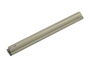 Лента очистки фьюзера SHARP MX-M623N/M623U/M753N/M753U (CET), CET7652, нижняя NROLN1842FCZ1