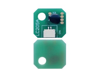 Чип Canon iR ADVANCE DX 6860/6870/6860i/6870i (CET), (WW), CET461014, фьюзер (FM2-D447-Card)