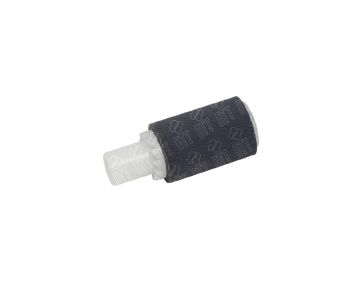Ролик захвата Pantum P3010/P3300/BP5100/M6700/M6800/M7100/M7200/M7300 (O) 301022230001